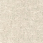 145720 Luzon Sage Wallpaper by Boutique