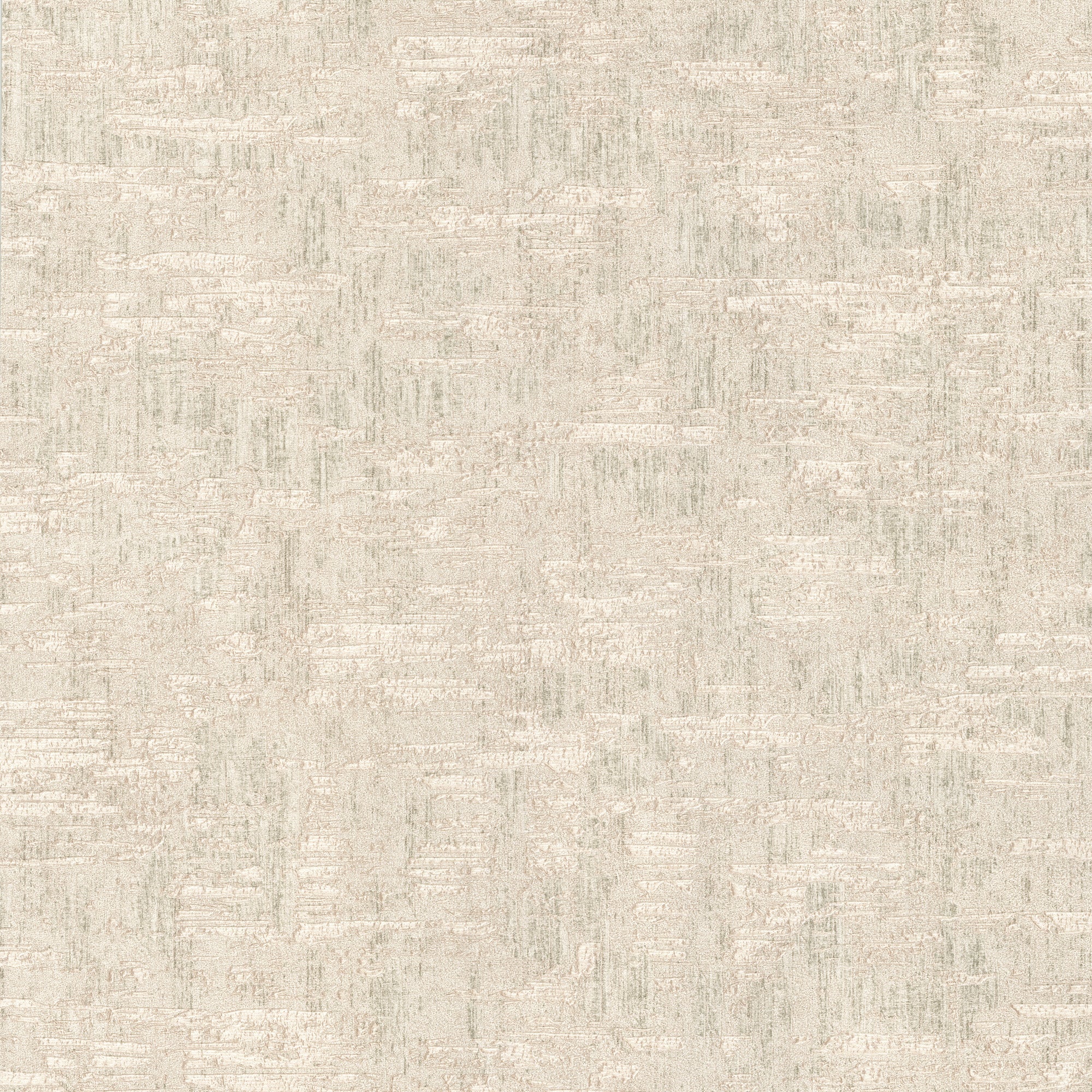 145720 Luzon Sage Wallpaper by Boutique