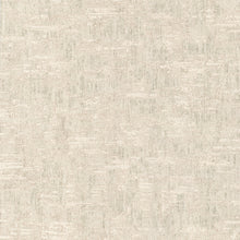 145720 Luzon Sage Wallpaper by Boutique