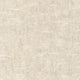 Luzon Sage Wallpaper by Boutique