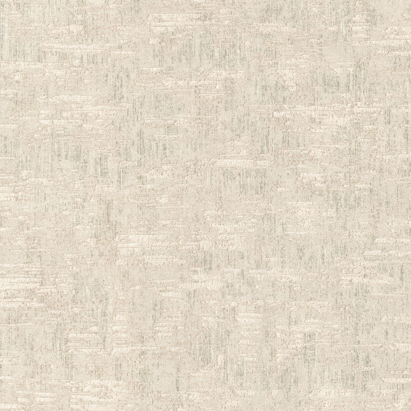 145720 Luzon Sage Wallpaper by Boutique