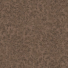 145818 Ditsy Leaf Russet Next AW26 Wallpaper by Next