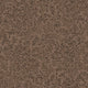 Ditsy Leaf Russet Next AW26 Wallpaper by Next