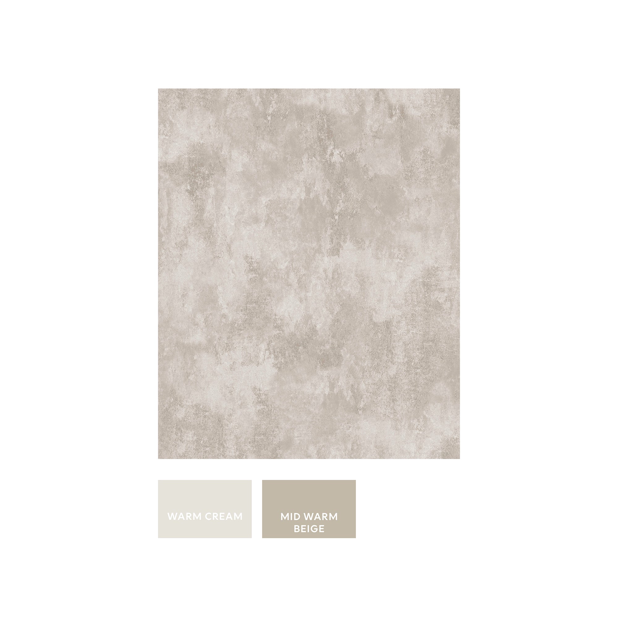 145900 Luxe Aurora Ivory Wallpaper by Next
