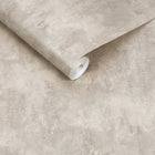 145900 Luxe Aurora Ivory Wallpaper by Next