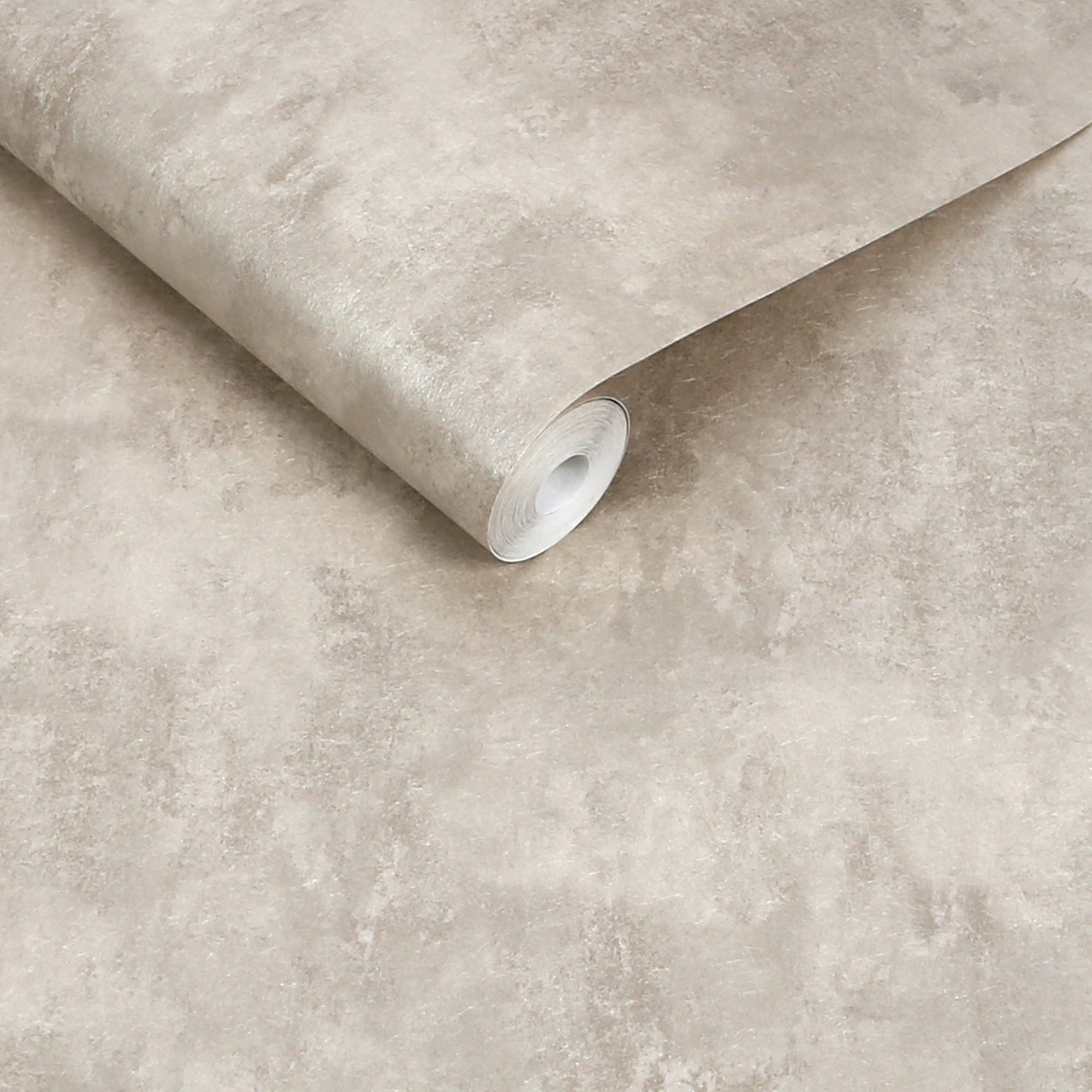 145900 Luxe Aurora Ivory Wallpaper by Next