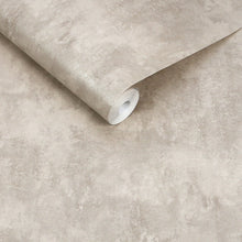 145900 Luxe Aurora Ivory Wallpaper by Next