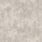 145900 Luxe Aurora Ivory Wallpaper by Next