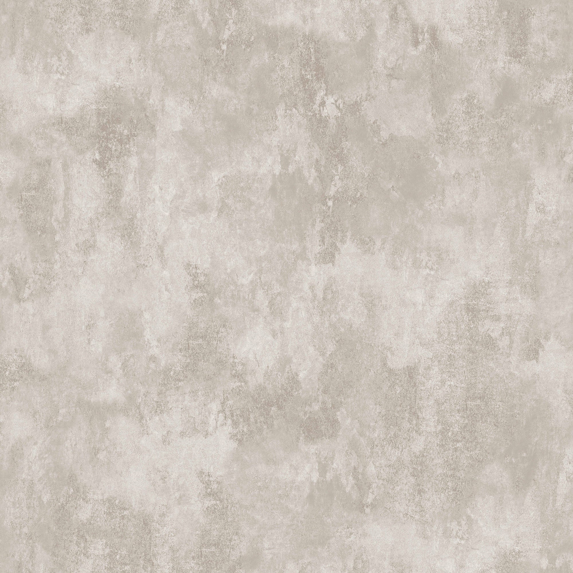 145900 Luxe Aurora Ivory Wallpaper by Next