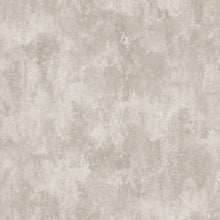 145900 Luxe Aurora Ivory Wallpaper by Next