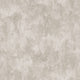 Luxe Aurora Ivory Wallpaper by Next