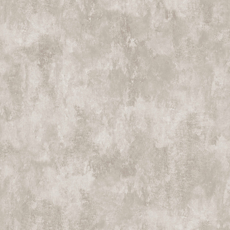 145900 Luxe Aurora Ivory Wallpaper by Next