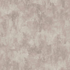 145901 Luxe Aurora Putty Wallpaper by Next