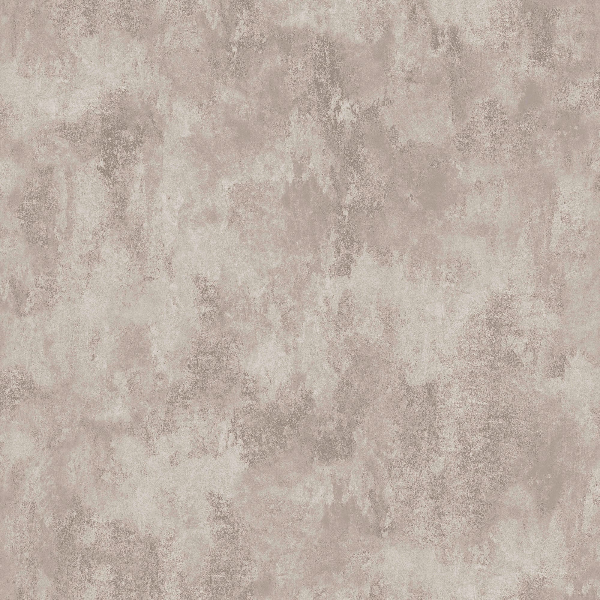 145901 Luxe Aurora Putty Wallpaper by Next