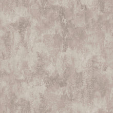 145901 Luxe Aurora Putty Wallpaper by Next