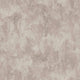 Luxe Aurora Putty Wallpaper by Next