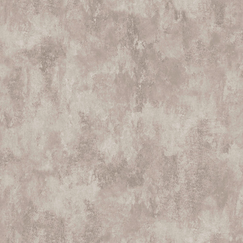 145901 Luxe Aurora Putty Wallpaper by Next
