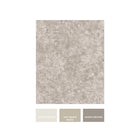 145902 Luxe Allessia Natural Wallpaper by Next