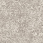 145902 Luxe Allessia Natural Wallpaper by Next