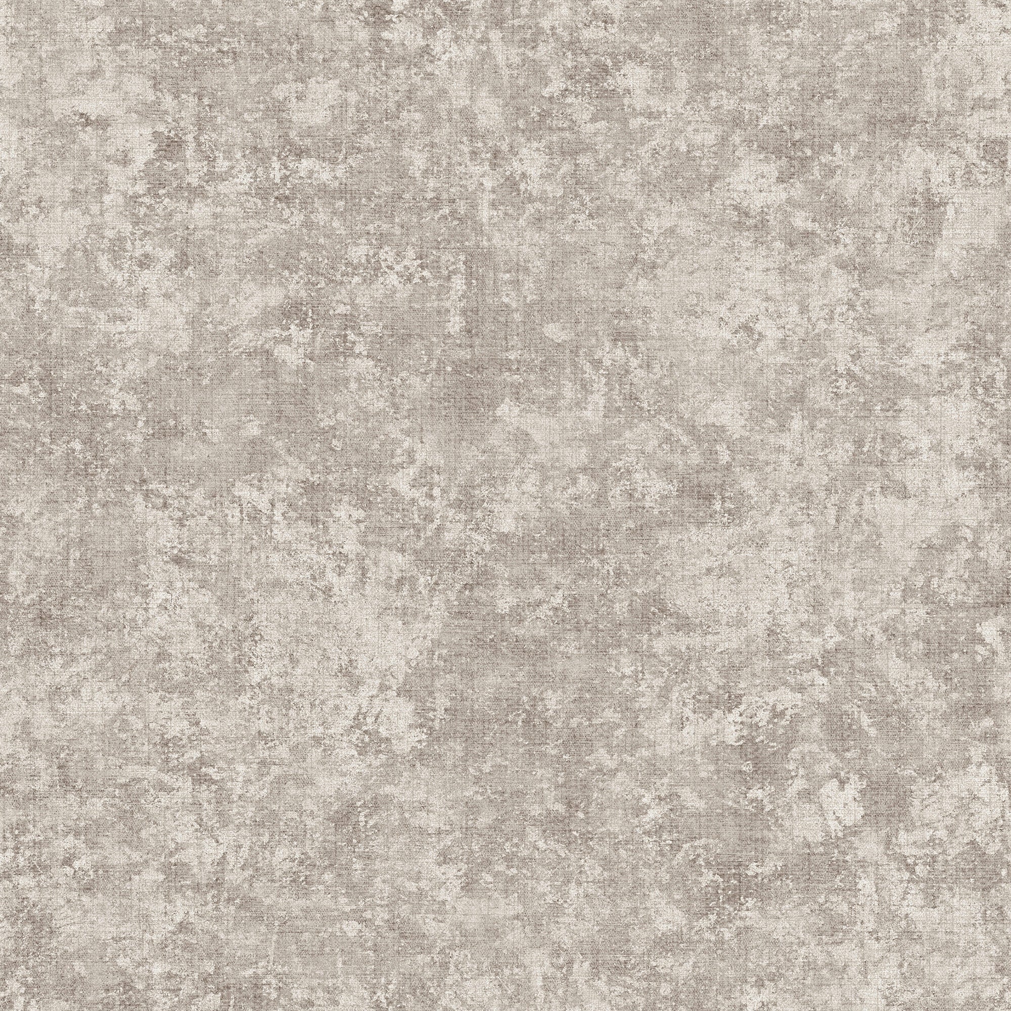 145902 Luxe Allessia Natural Wallpaper by Next