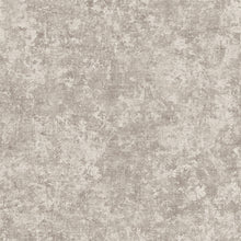 145902 Luxe Allessia Natural Wallpaper by Next