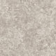 Luxe Allessia Natural Wallpaper by Next