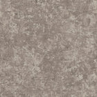 145903 Luxe Allessia Taupe Wallpaper by Next