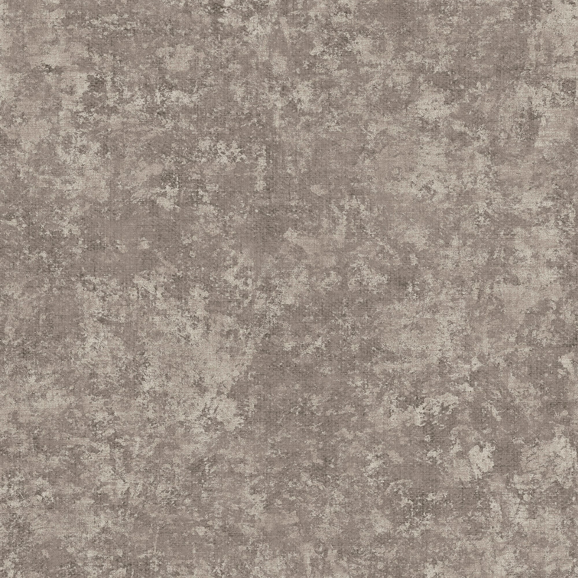 145903 Luxe Allessia Taupe Wallpaper by Next
