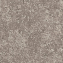 145903 Luxe Allessia Taupe Wallpaper by Next