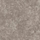 Luxe Allessia Taupe Wallpaper by Next