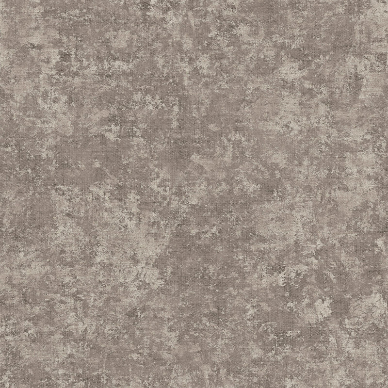 145903 Luxe Allessia Taupe Wallpaper by Next