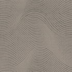 145904 Luxe Lucia Taupe Wallpaper by Next