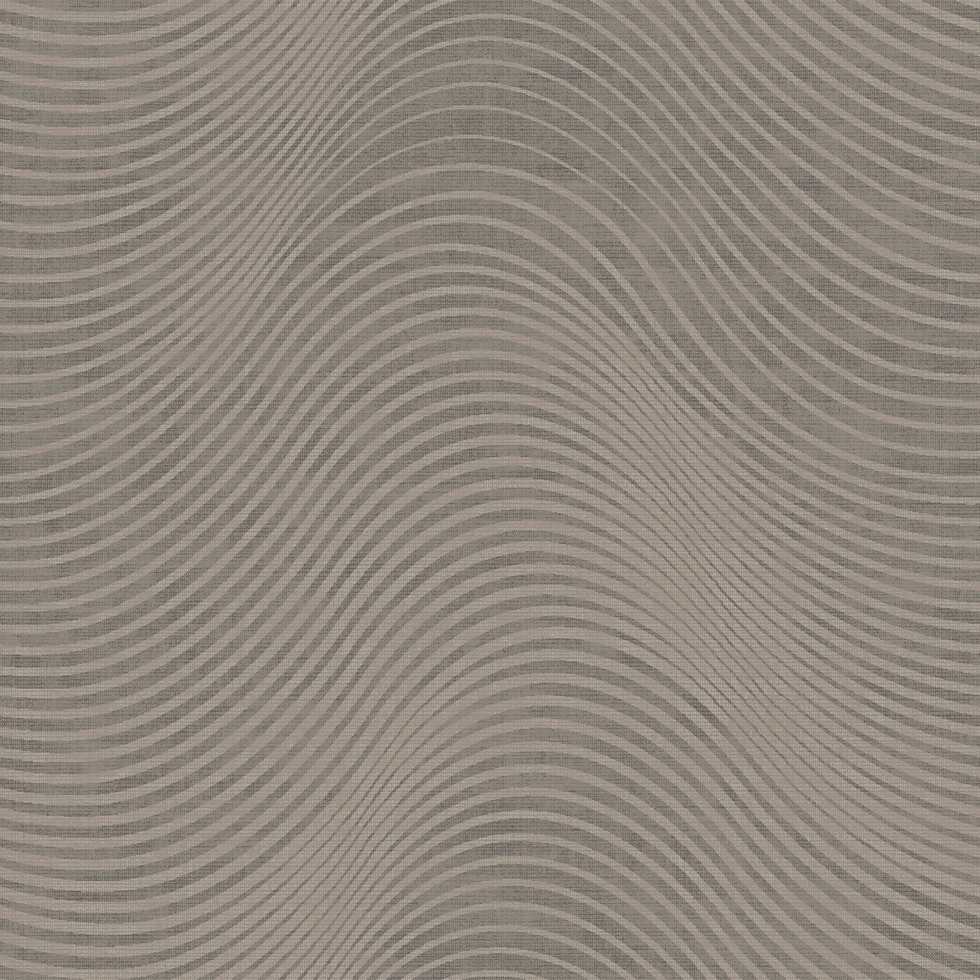 145904 Luxe Lucia Taupe Wallpaper by Next