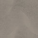 Luxe Lucia Taupe Wallpaper by Next
