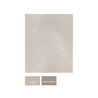 145905 Luxe Lucia Natural Wallpaper by Next