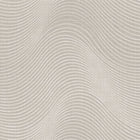 145905 Luxe Lucia Natural Wallpaper by Next