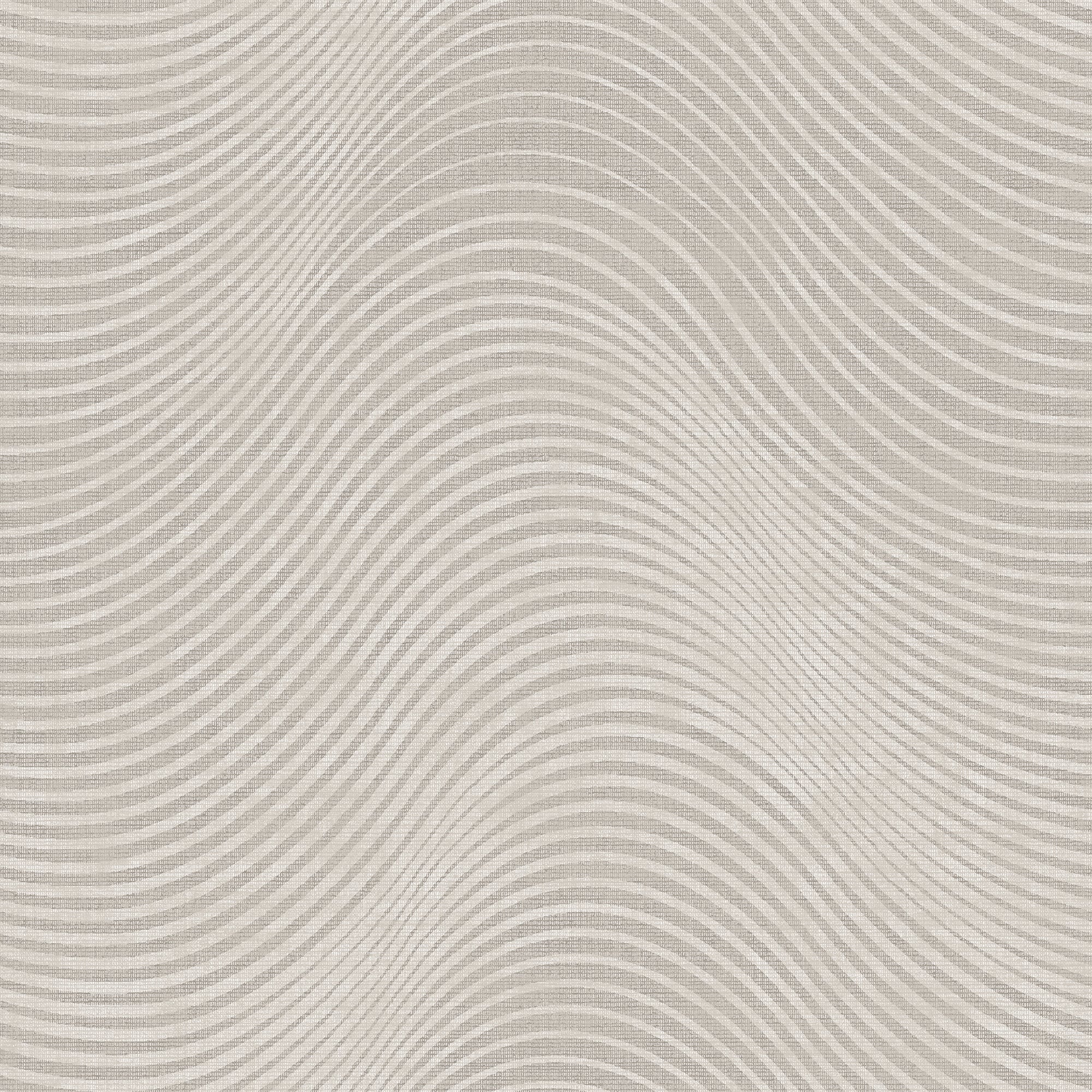 145905 Luxe Lucia Natural Wallpaper by Next
