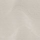 Luxe Lucia Natural Wallpaper by Next