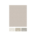 145906 Luxe Leopard Natural Wallpaper by Next
