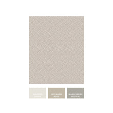 145906 Luxe Leopard Natural Wallpaper by Next