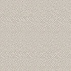 145906 Luxe Leopard Natural Wallpaper by Next