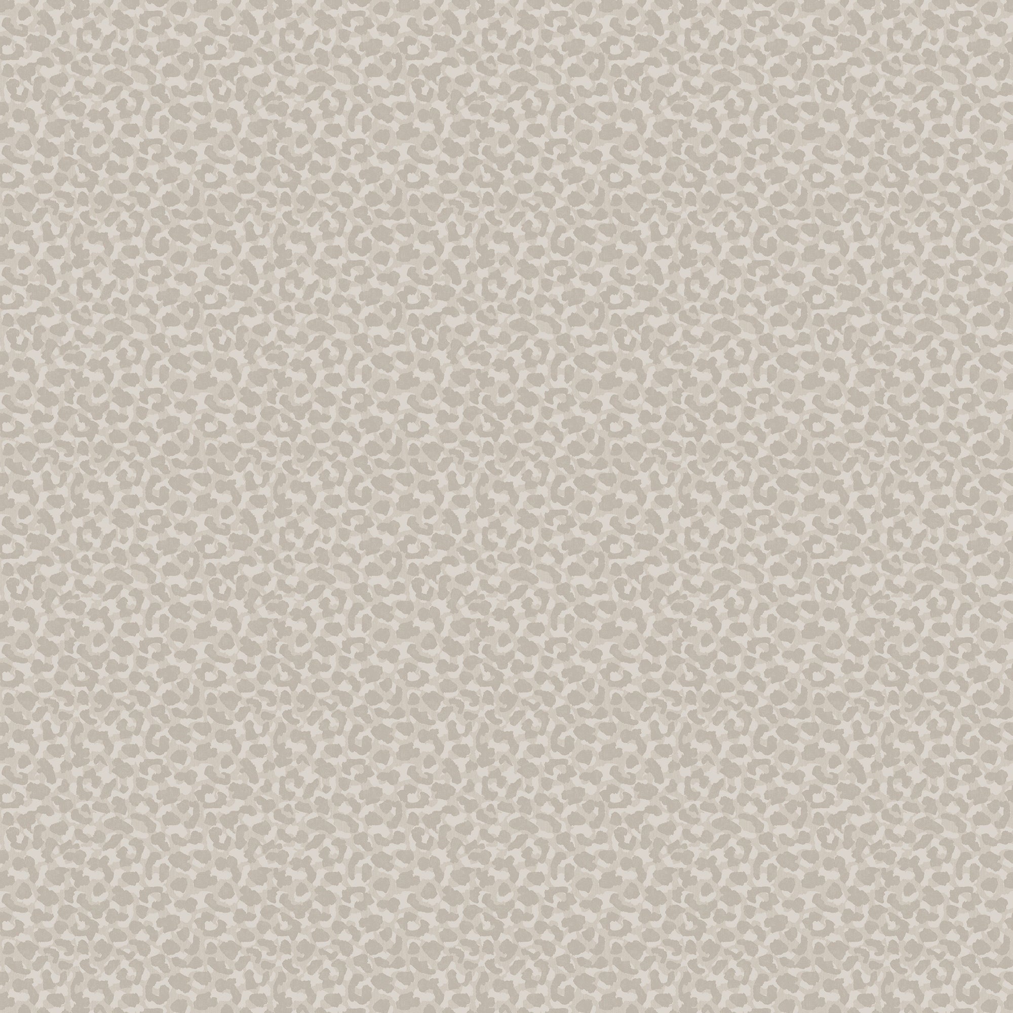 145906 Luxe Leopard Natural Wallpaper by Next