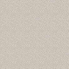 145906 Luxe Leopard Natural Wallpaper by Next