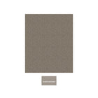 145907 Luxe Leopard Taupe Wallpaper by Next