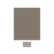 145907 Luxe Leopard Taupe Wallpaper by Next