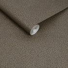 145907 Luxe Leopard Taupe Wallpaper by Next