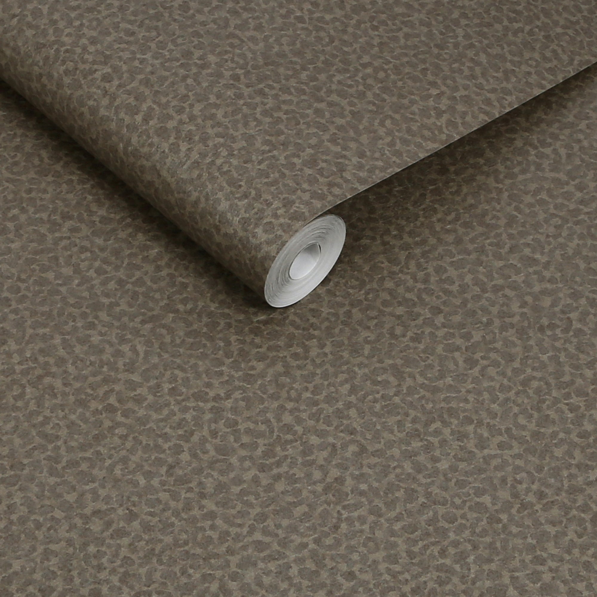 145907 Luxe Leopard Taupe Wallpaper by Next
