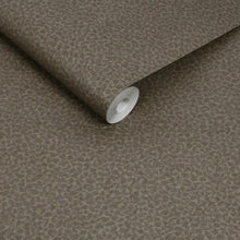 145907 Luxe Leopard Taupe Wallpaper by Next