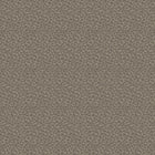 145907 Luxe Leopard Taupe Wallpaper by Next