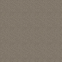 145907 Luxe Leopard Taupe Wallpaper by Next
